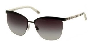 dolce and gabbana sunglasses in Sunglasses