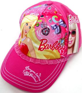 barbie clothes in Clothing, Shoes & Accessories