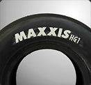 MAXXIS HG1 GO KART RACING TIRES SIZES 4.50 AND 6.0