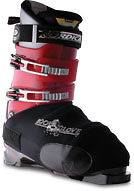 DRYGUY Boot Glove   Neoprene Ski Boot Cover   BAL