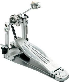   Instruments & Gear  Percussion  Parts & Accessories  Pedals