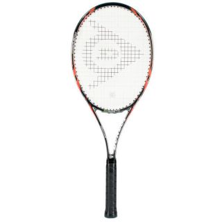 Dunlop Biomimetic 300 Tour Tennis Racquet 4_1/4