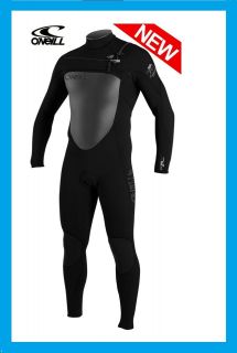 oneil wetsuit in Wetsuits & Drysuits