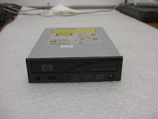 HP DVD WRITER DVD200I 5187 1003 (40 PIN IDE)