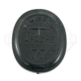 Factory Original Remington Nylon 66 / 77 Grip Cap