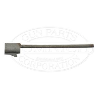 Remington 550 1A, 550 1, 550 2G, 550 A & 550 Aftermarket Firing Pin