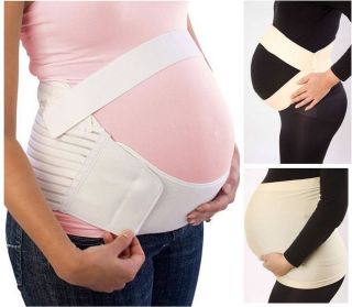 maternity clothes in Womens Clothing