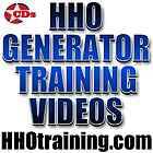   Generator Training Videos and eBooks, How to make Water 4 Gas  A722