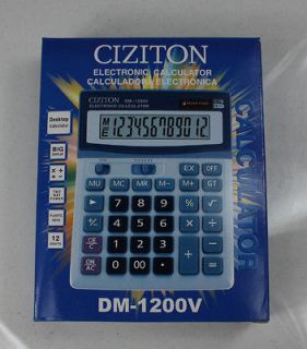 big calculator in Calculators