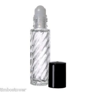   beg. w/ (C) Pure Fragrance & Body oils U pick scent 1/3 oz roll ons