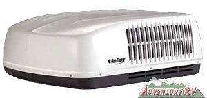 dometic air conditioners in RV, Trailer & Camper Parts