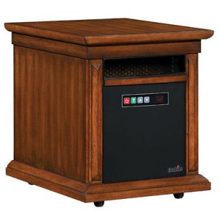 infared heater in Portable & Space Heaters