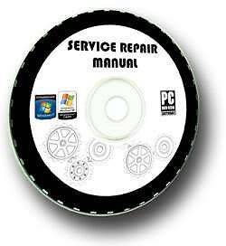   Saturn Pontiac OEM Repair Service Manual 1998 2009 DVD Software DEALER