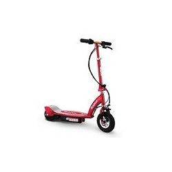 e100 razor scooter in Electric Scooters