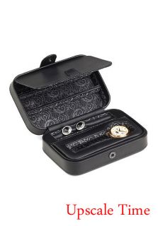 scatola del tempo in Boxes, Cases & Watch Winders