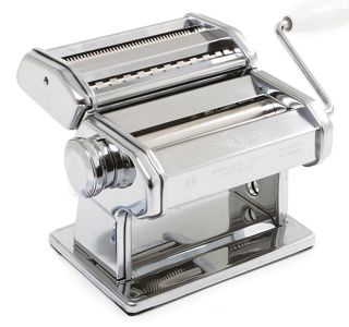 pasta maker machine in Pasta Makers