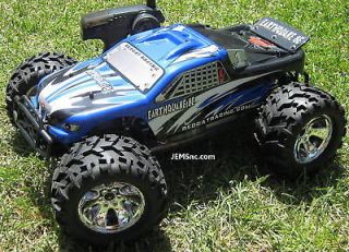 scale rc trucks in Cars, Trucks & Motorcycles