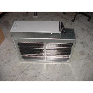 electronic air cleaner in Air Cleaners & Purifiers