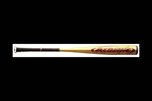 easton redline bat in Baseball Adult & High School