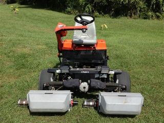 electric riding mower in Riding Mowers