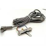 Elna Sewing Machine Foot Control Lead With Resistor Part No 499690 20 