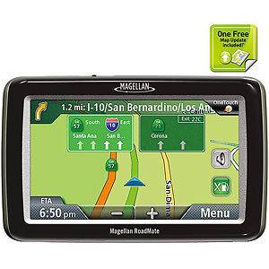 Consumer Electronics  Vehicle Electronics & GPS  GPS Accessories 