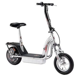 ezip in Electric Scooters