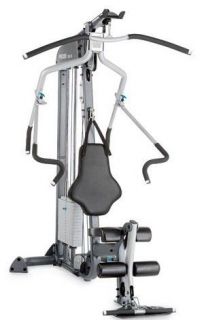  S3.15 Multi Station Home Gym Exercise Equipment Fitness Machine System