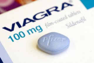 Buy Viagra.me   Viagra Tablets Online Adult Health Keyword Web Domain 