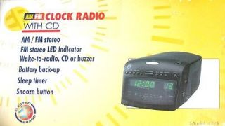 electro brand radio in Consumer Electronics