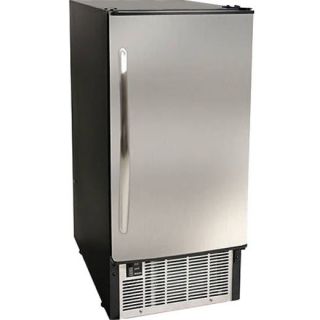   & Catering  Refrigeration & Ice Machines  Ice Machines
