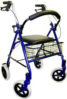   , Mobility & Disability  Mobility Equipment  Walkers & Canes