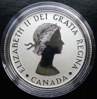 elizabeth coin
