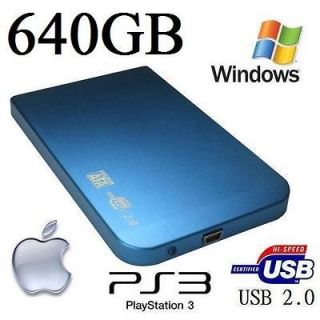   , Storage & Blank Media  Hard Drives (HDD, SSD & NAS)  Other