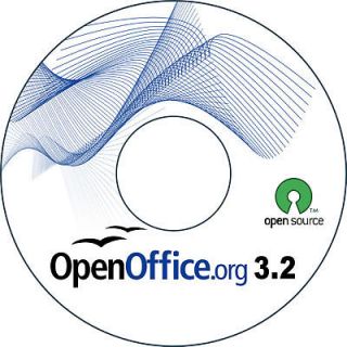 OPEN OFFICE MICROSOFT WORD EXCEL COMPATIBLE WINDOWS 7