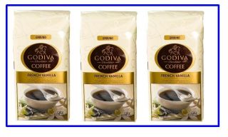 godiva coffee in Flavored Coffee