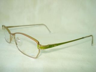 cazal eyeglasses in Vision Care