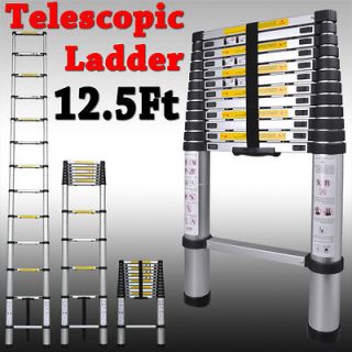 ladder feet in Ladders, Scaffold, Platforms