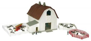 farm toys 1 64 scale in Modern Manufacture (1970 Now)