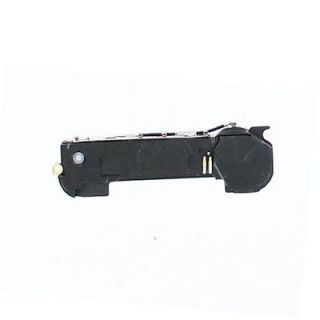 NEW Speaker Enclosure with Cellular Antenna Full Assembly for iPhone 4 