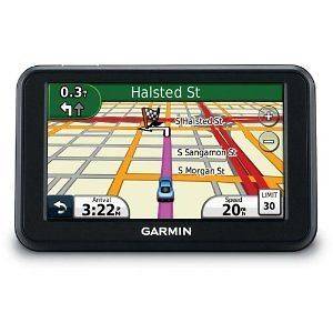 gps navigation in GPS Accessories & Tracking