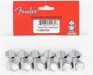    Guitar  Parts & Accessories  Guitar Parts  Tuning Pegs