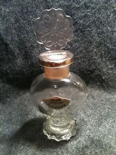 avon perfume bottles in Vanity, Perfume & Shaving