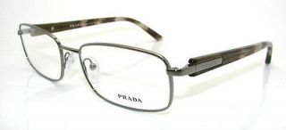 prada eyeglasses in Vision Care