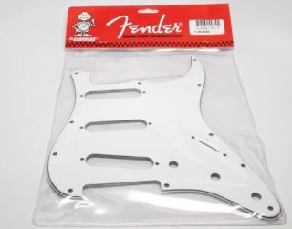   Gear  Guitar  Parts & Accessories  Guitar Parts  Pickguards