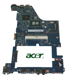 acer aspire 1830 motherboard in Computers/Tablets & Networking