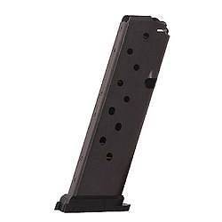 Hi Point 9mm Carbine Magazine 10 Rounds Black CLP995