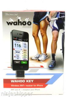 wahoo fitness in Outdoor Sports
