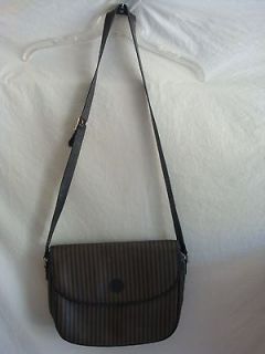 fendi messenger bag in Womens Handbags & Bags