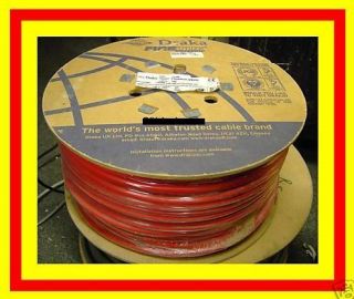 fire alarm cable 3